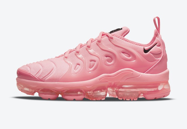 Women Air Max 2018plus 009 - Click Image to Close